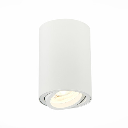 Потолочный светильник ST LUCE ST108.507.01