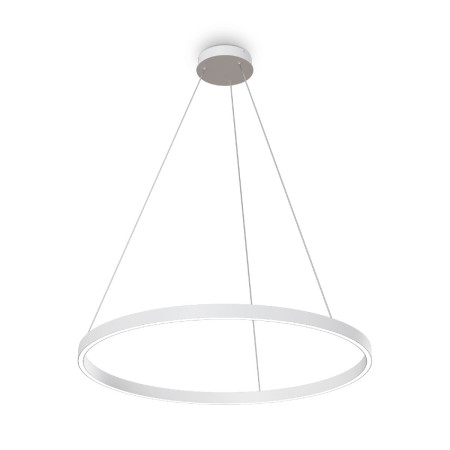 Подвесной светильник Maytoni Rim MOD058PL-L42WK