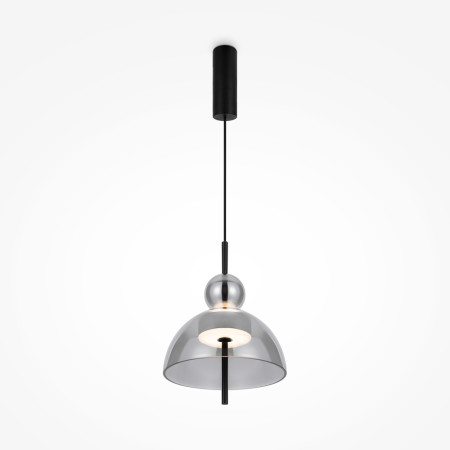 Подвесной светильник Maytoni Bangkok MOD185PL-L6B3K4