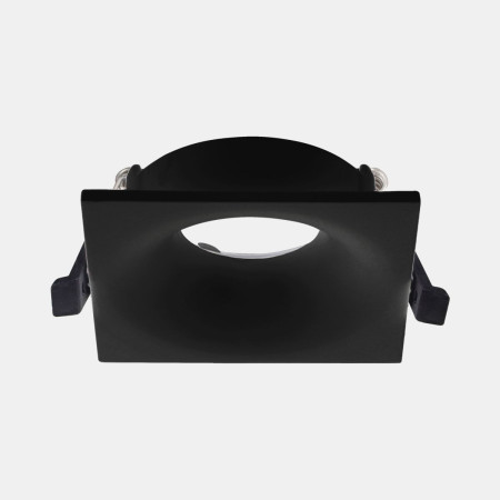 Встраиваемый светильник ST Luce ST263.418.01