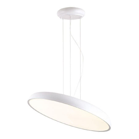 Подвесной светильник Lussole LSP-7361