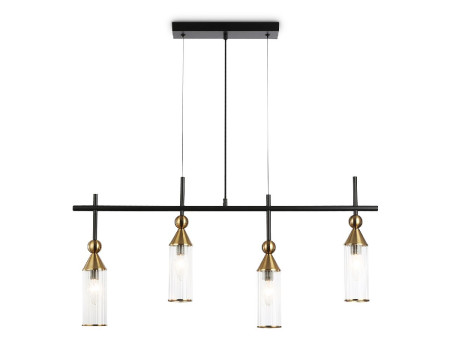 Подвесной светильник Ambrella Light High Light Heigh Light LH55254