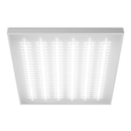 Потолочный светильник Wolta ДВО11-54-002-6К