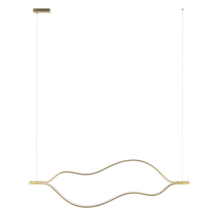 Подвесной светильник Loft IT Tape Light 10403/1400 AB