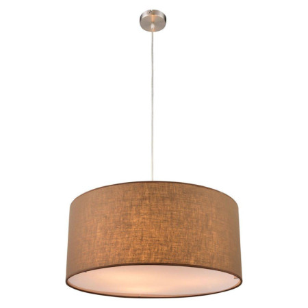 Подвесной светильник Globo Betty 15186H1