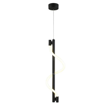 Подвесной светильник Aployt Luki APL.065.06.12