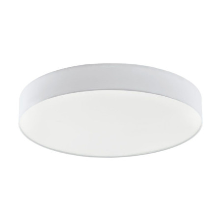 Потолочный светодиодный светильник Eglo Romao 1 97782