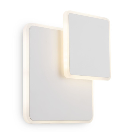 Настенный светильник Freya Crate Market FR10027WL-L13W