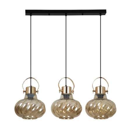 Подвесной светильник Modemodern MD.1189.720 BR