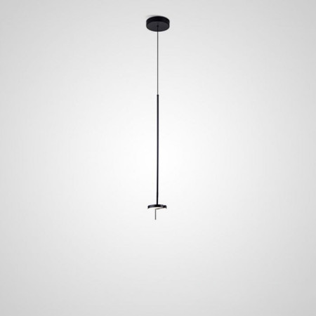 Подвесной светильник ImperiumLoft Talk 151697-26