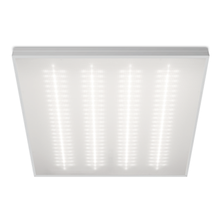 Потолочный светильник Wolta ДВО11-36-002-5К