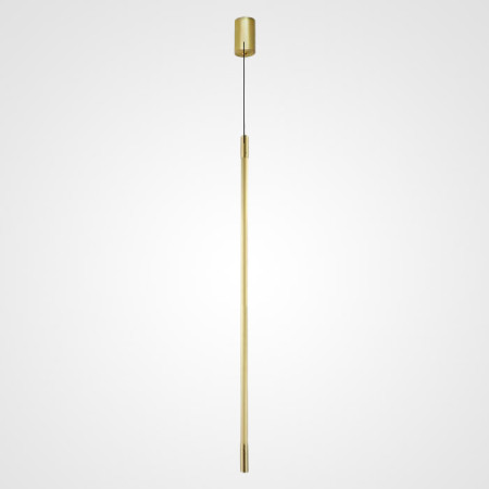 Подвесной светильник ImperiumLoft Kemma 212792-26