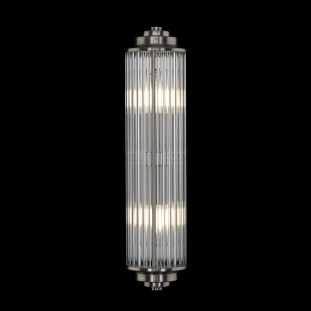 Настенный светильник Citilux Verdon CL448011