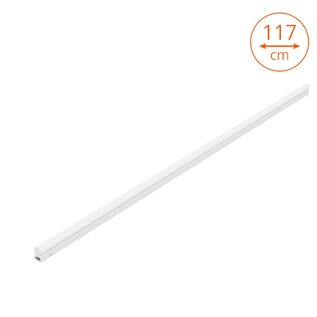 Линейный светильник Wolta WT5W20W120