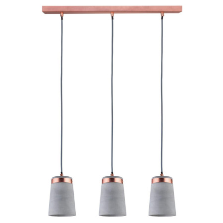 Подвесной светильник Paulmann Frigga 79626