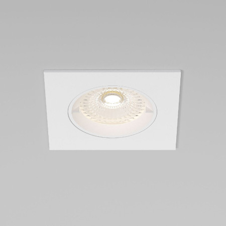 Встраиваемый светильник Elektrostandard Minnie 4690389207761 25057/01 4690389207761 a067710