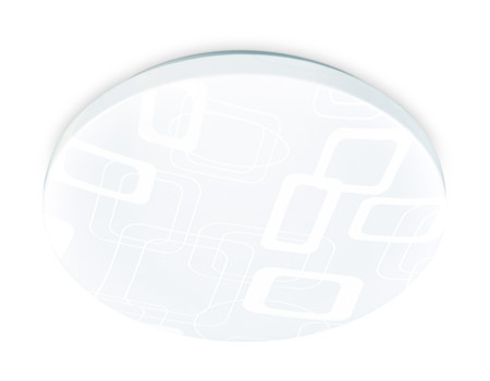 Потолочный светильник Ambrella Light Orbital Air FZ1040