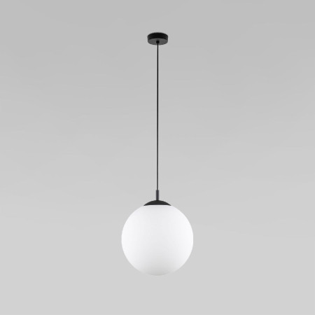 Подвесной светильник TK Lighting 5671 Esme a068333