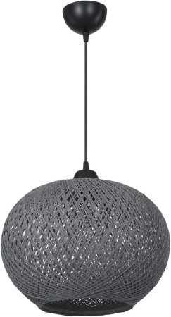 Подвесной светильник Toplight Lizbeth TL1612H-01CH