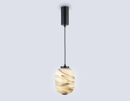 Подвесной светильник Ambrella Light High Light Modern LH11031