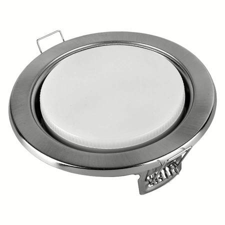 Встраиваемый светильник General GCL-2GX53-H38-GM 689270