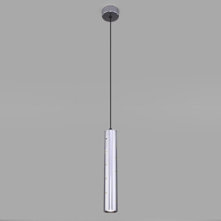 Подвесной светильник Elektrostandard Bong 4690389175930