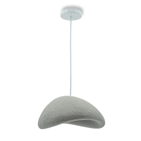 Подвесной светильник Lightera Stone LE205L-400S