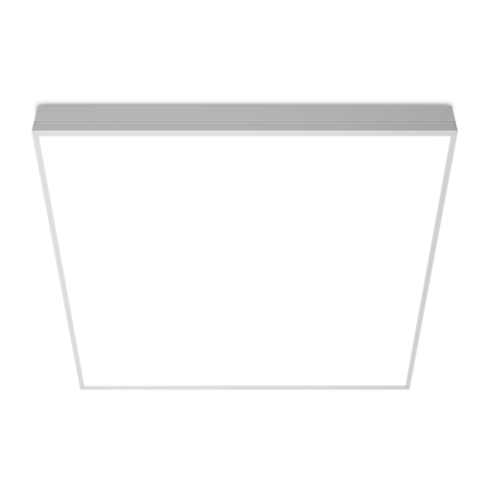 Потолочный светильник Wolta ДВО01-36-003-4К-95