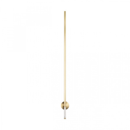 Настенный светильник Loft IT Handle 10150/1230 White