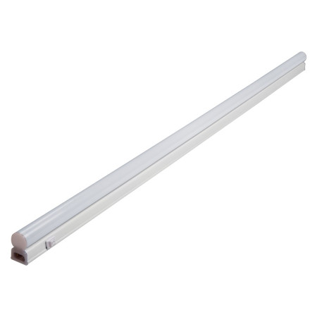 Линейный светильник General GT5B-900-15-IP40-4 414400