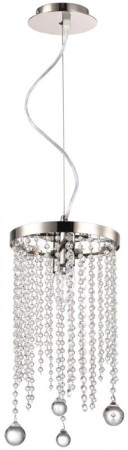 Подвесной светильник Stilfort Smira 2142/11/02P