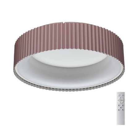 Потолочный светильник Sonex Sharmel 7714/56L