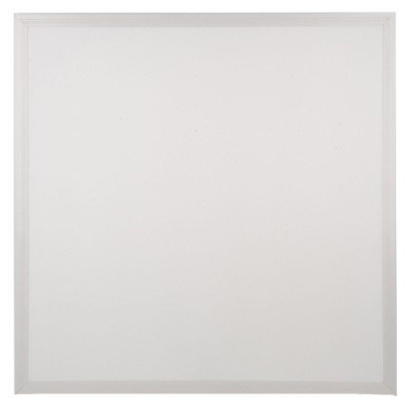 Светодиодная панель Uniel ULP-6060-36W/4000К IP65 MEDICAL WHITE UL-00011480