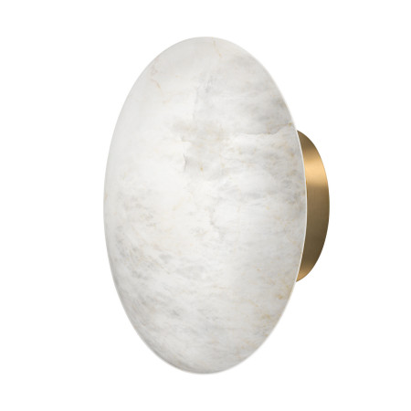 Настенный светильник Loft IT Emi 10414W/XL