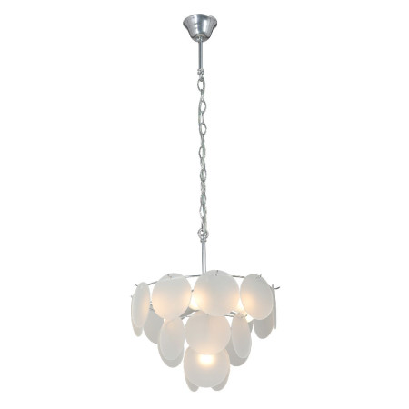 Подвесной светильник Vitaluce V5888-9/7