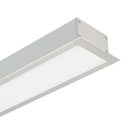 Линейный светильник Arlight SP-LINE-BUILT-6232-L978-22W Day4000 056476