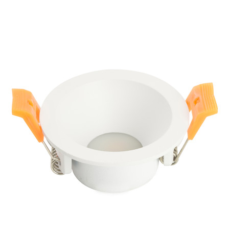 Встраиваемый светильник Feron DL1100 51944