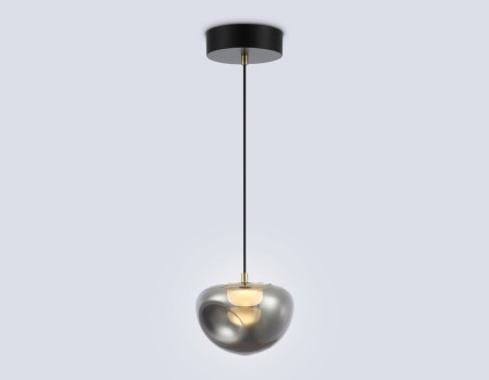 Подвесной светильник Ambrella Light High Light Modern LH12001