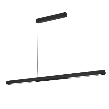 Линейный подвесной светильник Mantra Lineal 9035