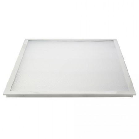 Потолочный светодиодный светильник Horoz Galaksi 056-002-0045 HRZ33002935