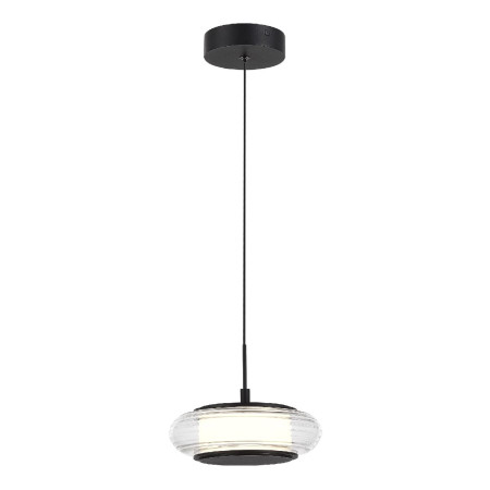 Подвесной светильник ST Luce Frittela SL6239.403.01