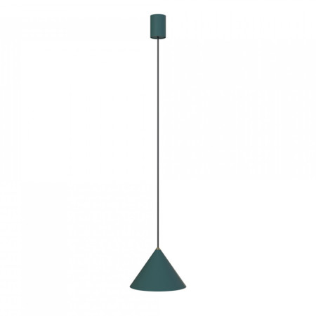 Подвесной светильник Nowodvorski Zenith S 7998