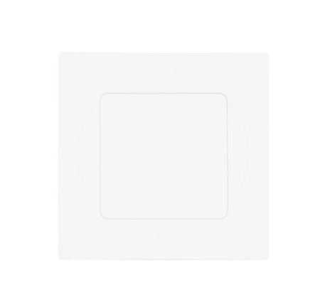 Встраиваемый светильник Eglo Fueva 1 pro 64595