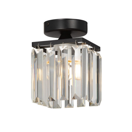 Потолочный светильник Vitaluce V5360-1/1PL