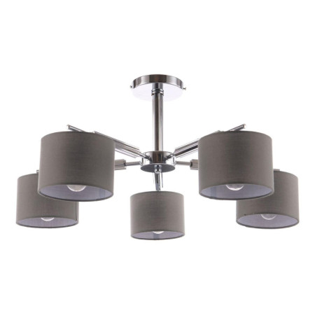 Потолочная люстра Escada Isabel 700/5P