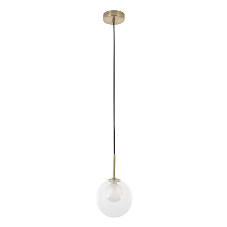 Подвесной светильник Modemodern MD.0623.1