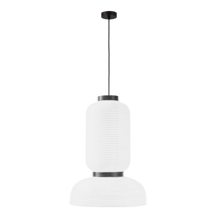 Подвесной светильник Evoluce Lykke SLE6021-503-02