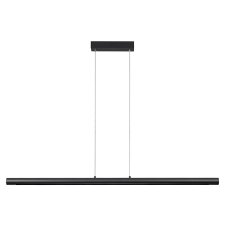 Подвесной светильник Odeon Light Mali 6643/45L