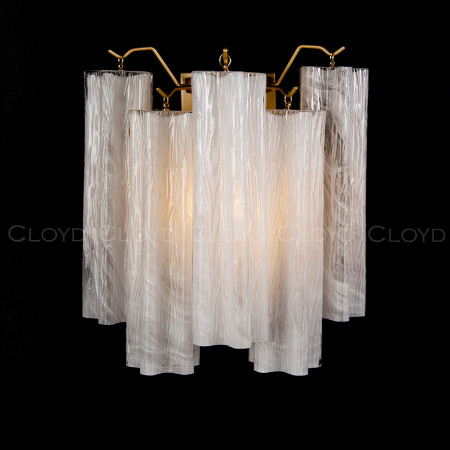 Настенный светильник Cloyd Anno 20467