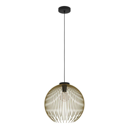 Подвесной светильник Eglo Venezuela 901003